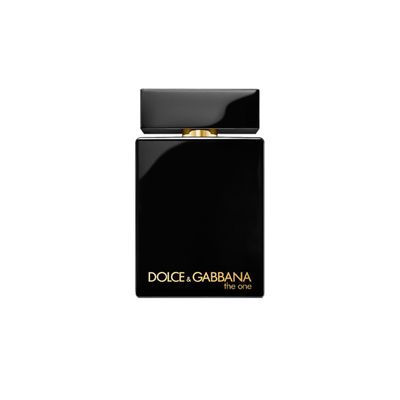 Dolce Gabbana The One Intense, Eau De Parfum Spray, For Men - 50 ml 1.7 fl.oz