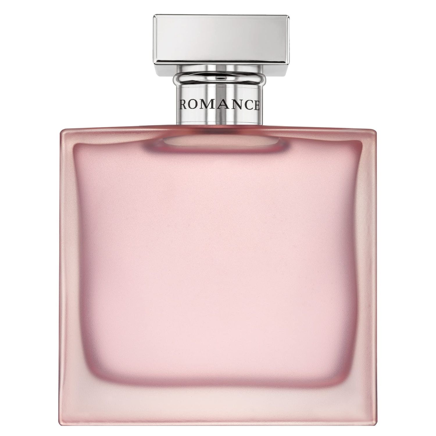 Ralph Lauren FRAGRANCES Beyond Romance - Eau De Parfum - Women&#39;s Perfume - Ambery Floral - With Rose, Black Vanilla, and Raspberry - Medium Intensity 3.4 Fl Oz