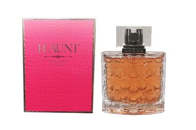 FLAUNT POUR FEMME BY JOSEPH PRIVE PERFUME FOR WOMEN 3.4 OZ 100 ML EAU DE PARFUM SPRAY