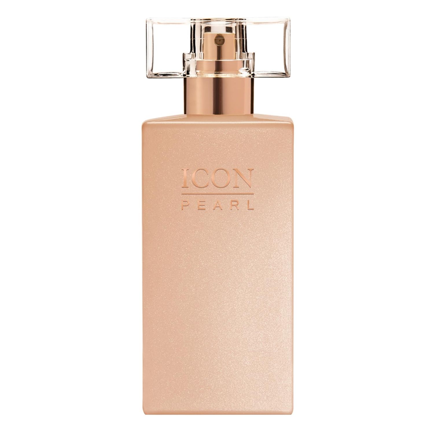 GA-DE Icon Pearl Eau De Parfum Spray Cosmetics - 50 ml