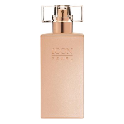 GA-DE Icon Pearl Eau De Parfum Spray Cosmetics - 50 ml