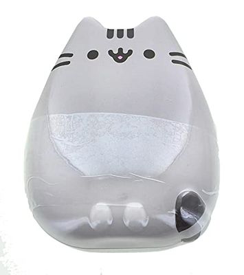 Pusheen Strawberry Sweets Candy in Cute Collectible Tin!