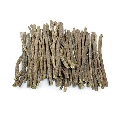 Chew Sticks - Various Flavors - 1 Lb. (Grape)