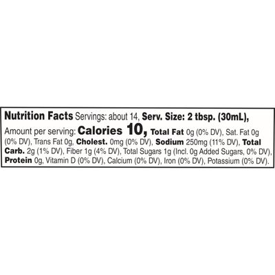 Pace Hot Picante Sauce, 16 oz.