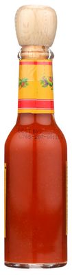 Cholula Hot Sauce, 2 oz