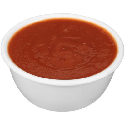 Salsa Del Sol Sauce Jalapeno Hot Sauce, 0.3125-Ounce Single Serve Packages (Pack of 500)
