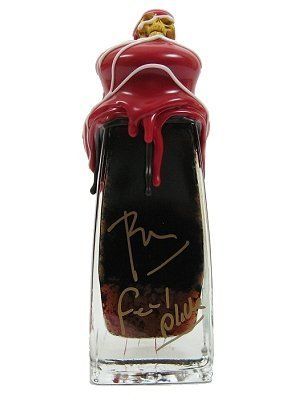Blair&#39;s 2am Reserve Hot Sauce
