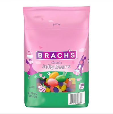 Brach&#39;s Easter Classic Jellybeans, 48 oz Bulk Bag