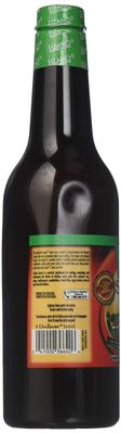 Lizano Salsa Sauce