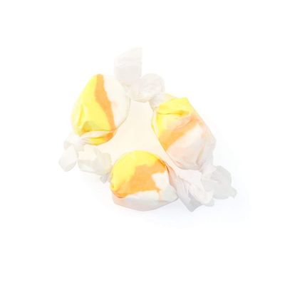 Smarty Stop Salt Water Taffy All Color (Candy Corn, 1 Pound (Pack of 1))