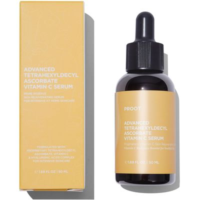 Tetrahexyldecyl Ascorbate Serum Tetrahexyldecyl Ascorbate Vitamin C Serum Korean THD Ascorbate Vitamin C Serum Tetrahexyldecyl Ascorbate Serum with Vitamin C Complex