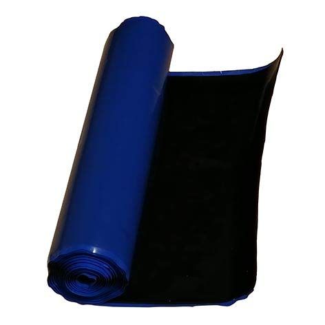 HARZOLE TRG-210 All Purpose Cushion Gum Width: 10 (250mm), Thickness: 1/12" (2mm), Weight: 2 lbs (0.9 kg)