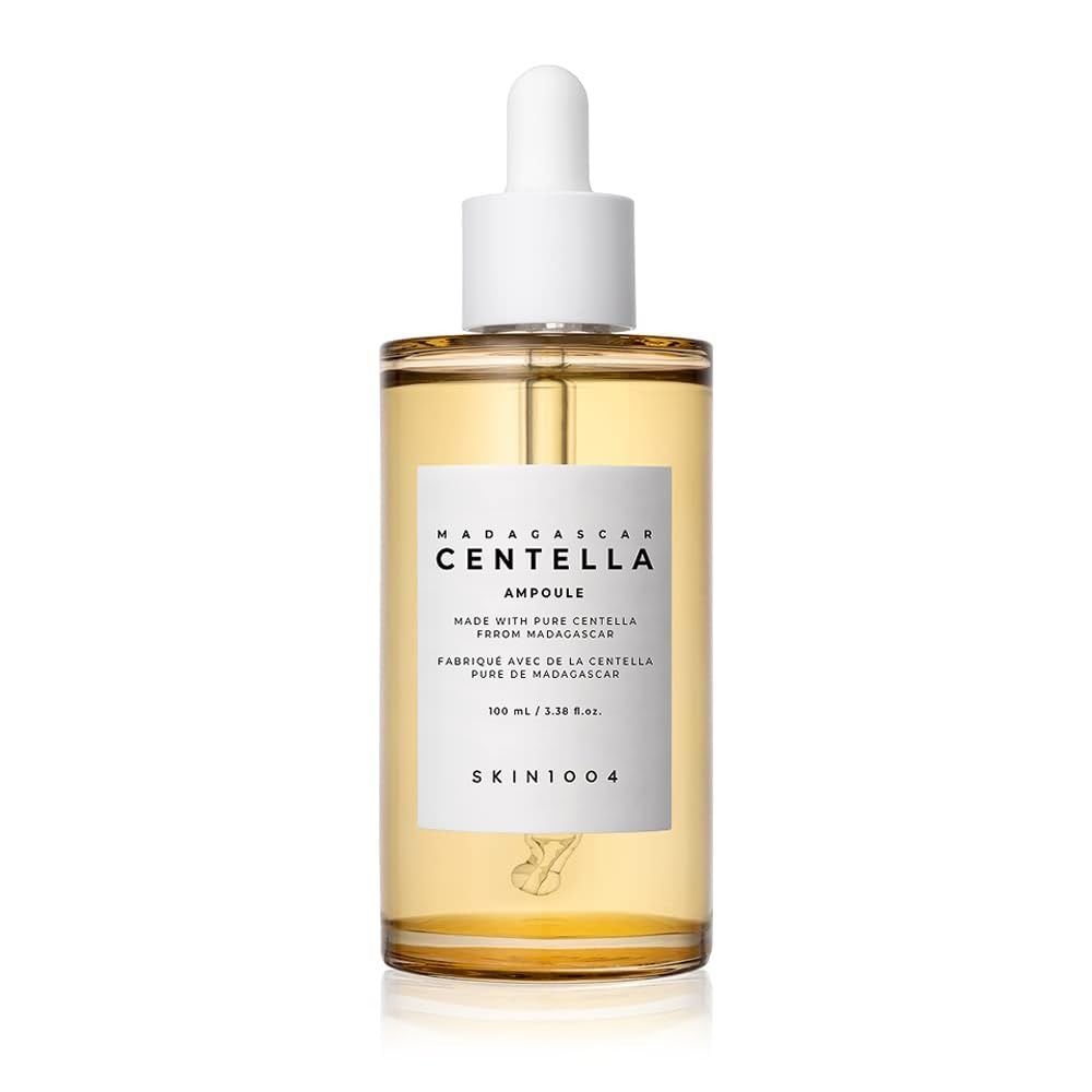 SKIN1004 Madagascar Centella Ampoule 100ml 3.38 fl.oz
