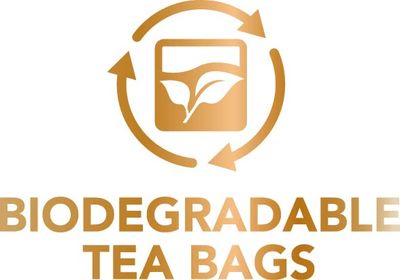 Barry's Tea Gold Blend - 80 Teabags - 250g - Expertly Blended in Ireland