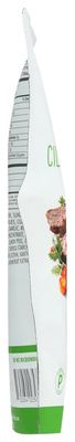 Kevin's Natural Foods, Cilantro Lime Sauce, 7 oz (198 g)