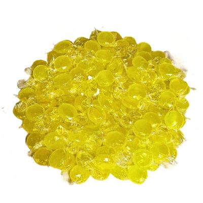 Sugar Free Lemon Drop Hard Candy-1 Lb Bag Individually Wrapped Gluten Free, Keto And Diabetic Friendly Lemon Flavored Candies (16 oz)