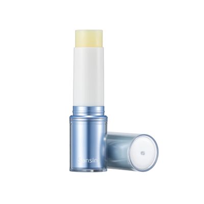 Sansim Myungyeonsu Multi Stick Balm 11g / 0.38oz Moisturizing Stick for Intensive Wrinkle Care