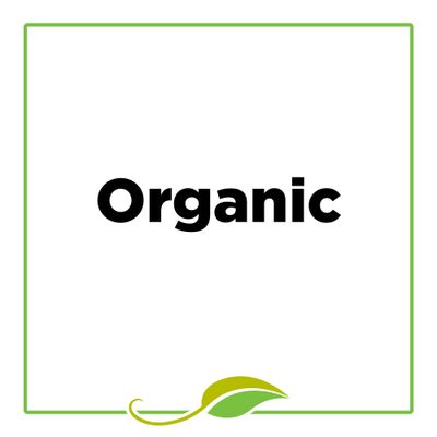 McCormick Gourmet Organic Smoked Paprika, 1.62 Oz