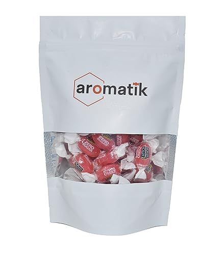 Bulk Jolly Ranchers 1 lb Aromatik Resealable bag Sugar Free Watermelon