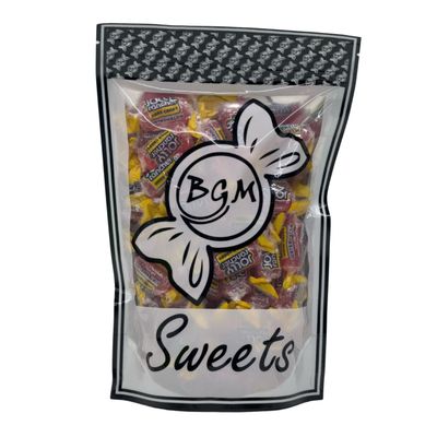Jolly Ranchers Hard Candy 1 Pound (Watermelon)
