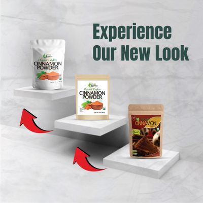 True Organic Ceylon Cloves Whole, 1 lb, Premium Grade, USDA Organic &amp; Kosher Certified, Non-GMO, Fresh Organic Cloves Bulk, Ceylon Premium Quality (16 Ounces)