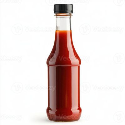 Tabasco 2 Pack Hot Sauce 5 oz Bottle Bundled by Louisiana Pantry (Original Red Pepper)