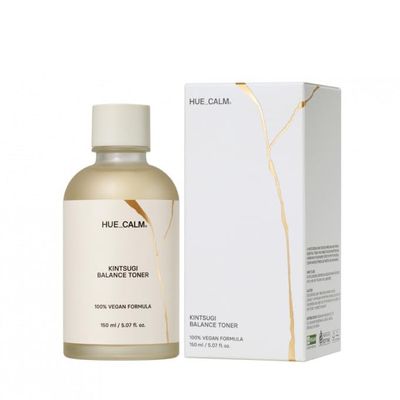 Hydrating &amp; Firming Korean Skincare Toner - Phyto Firming Activator with Niacinamide &amp; Jeju Extracts Vegan, Anti-Aging, Pore Control, Dark Spot Treatment Essence