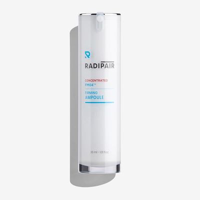 RADIPAIR FM04 Firming Ampoule - Korean Anti-Aging Serum for Hydration &amp; Nourishment 1.01 fl oz with Patented TFM