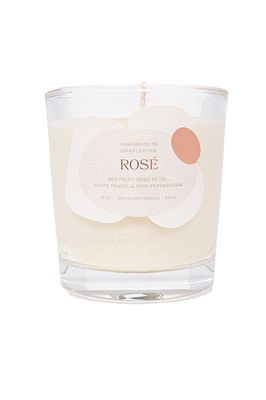 Rewined Rose (10oz)