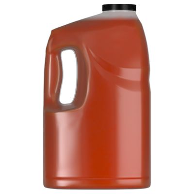 Frank's RedHot Original Buffalo Wings Sauce, 1 gal - 1 Gallon Bulk Container of Buffalo Hot Sauce with a Bold, Spicy Flavor Perfect for Wings, Dressings, Dips and More
