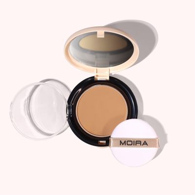 Complete WearTM Powder Foundation (500W)