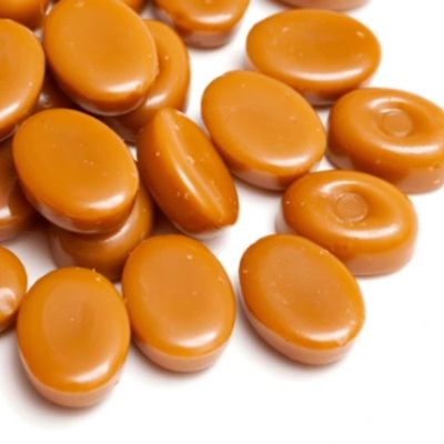 Hard Candy