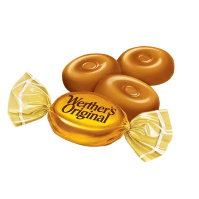 Hard Candy