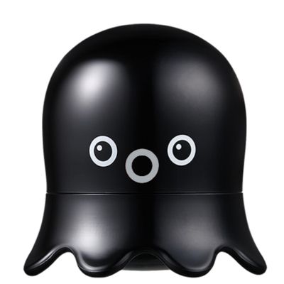TONYMOLY Tako Pore Black Head Scrub Stick