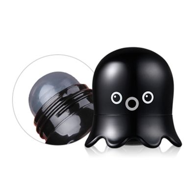 TONYMOLY Tako Pore Black Head Scrub Stick