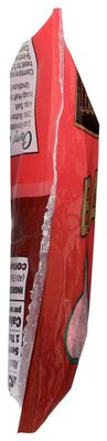 Log House Chip Cherry Flavrd