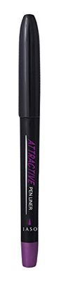 IASO Attractive Pen Eye Liner