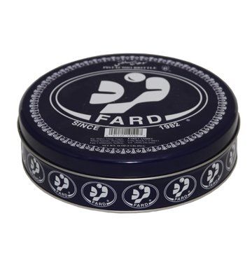 Fard Pistachio Sohan, 16oz