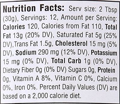 Hooters Wing Sauce, Medium, 12 oz