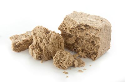 Sunflower Halva 12oz. HolanDeli Imported from Ukraine Halva.