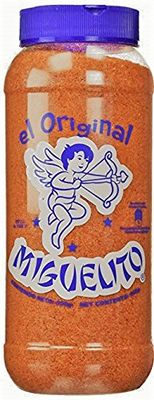 El Original Miguelito