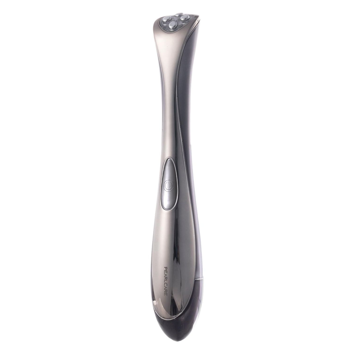 PEARLCARE Eye Lift Wand, Anti Aging at Home Under Eye Skin Care Facial Massager Tool for Dark Circles, Eye Bags, Puffiness, Beauty Device for Face