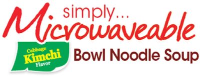 Nongshim Kimchi Instant Ramen Noodle Soup Bowl, 3.03 Ounce (Pack of 6), Korean Ramyun with Veggies, Microwaveable