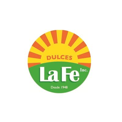 Mampostiales (Coconut Toffee) By Fabrica De Dulces La Fe (14 Individual Packaged Units)