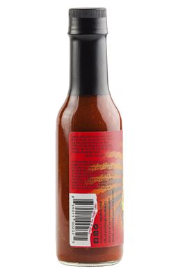 Karma Sauce Scorpion Disco Hot Sauce