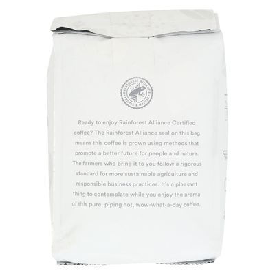 365 by Whole Foods Market, Pacific Rim Whole Bean Coffee, 24 Ounce