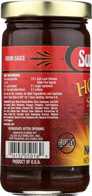 Sun Luck Sauce Hoisin2
