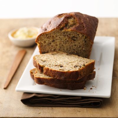 Gold Medal Premium Quality All Natural Whole Wheat Flour, 5 lb