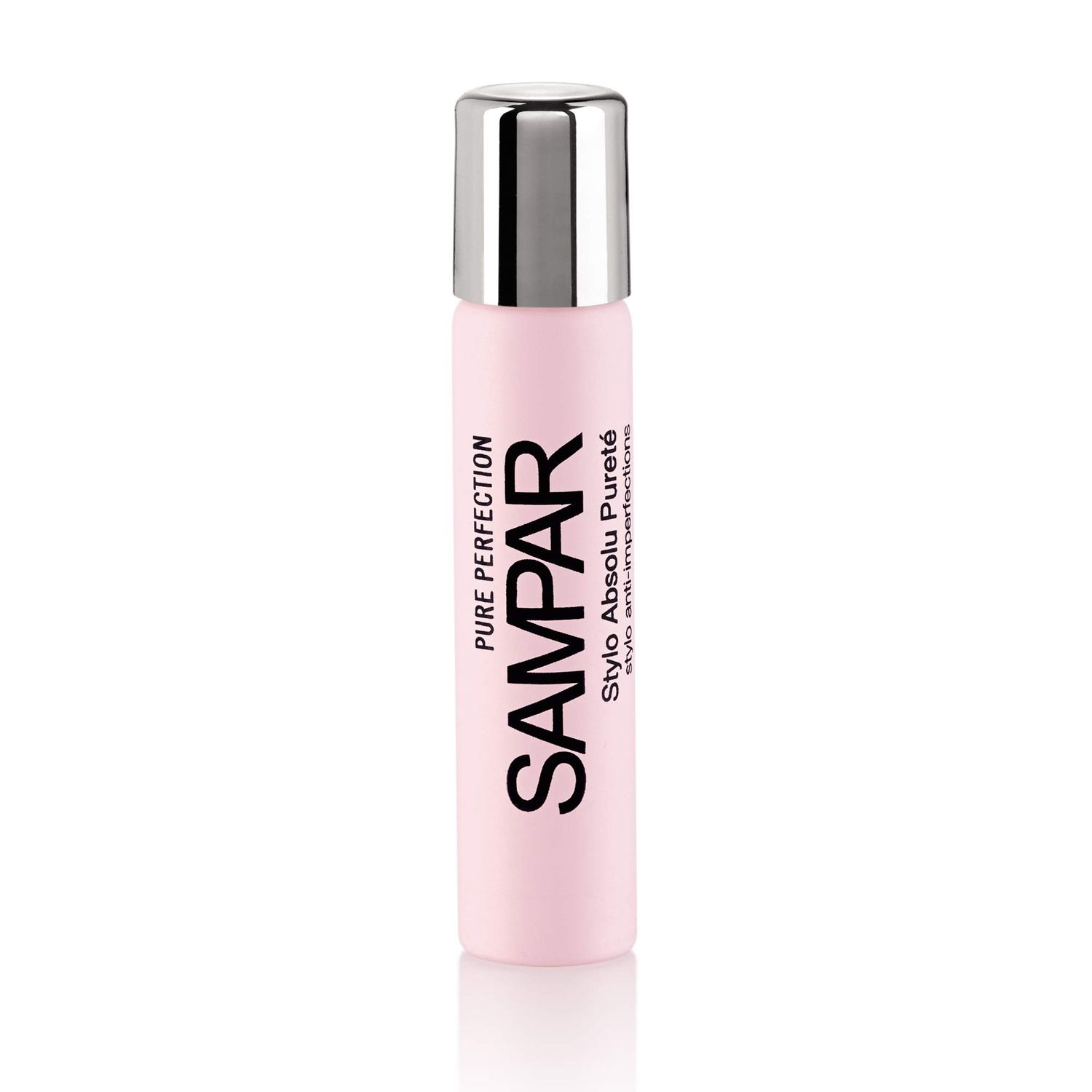 Sampar Prodigal Pen - Roll-On Acne Treatment Targeted Blemish and Cystic Acne Solution Acne Roll-On for Spot Treatment, Hormonal Breakouts, Pimple Care, and Adult or Severe Cystic Acne Relief