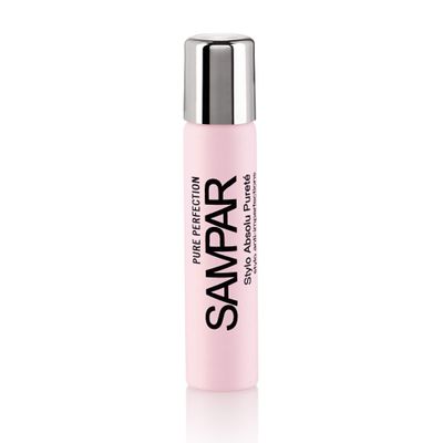 Sampar Prodigal Pen - Roll-On Acne Treatment Targeted Blemish and Cystic Acne Solution Acne Roll-On for Spot Treatment, Hormonal Breakouts, Pimple Care, and Adult or Severe Cystic Acne Relief